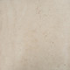 Vitripiazza_Traverta_Classic%20Cream_SWATCH%20%283%29.jpg.jpeg Vitripiazza_Traverta_Classic%20Cream_SWATCH%20%283%29.jpg.jpeg